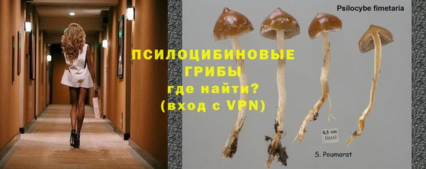 метадон Белоозёрский